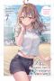 [Alya Sometimes Hides Her Feelings in Russian Light Novel 01] • Alya Sometimes Hides Her Feelings in Russian, Vol. 7